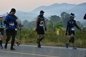 BIB: 2831
                            <button type="button" onclick="openModal(6881638)" class="btn btn-primary btn-sm float-right btn-popup" data-toggle="modal" data-target=".modal-high-quality">
                        <i class="fas fa-shopping-cart"></i> Add to Cart
                    </button>
                                            <button type="button" onclick="isThisMe(6881638, true)" class="btn btn-success btn-sm float-right btn-popup btn-isme hidden" data-toggle="tooltip" data-placement="bottom" title="นี่คือรูปของคุณใช่ไหม คลิกที่นี่เพื่อเอาเข้าอัลบั้ม">
                        <i class="fas fa-plus"></i> Add to album
                    </button>
                    <button type="button" onclick="isThisMe(6881638, false)" class="btn btn-warning btn-sm float-right btn-popup btn-isnotme hidden">
                        <i class="fas fa-ban"></i> Remove from album
                    </button>